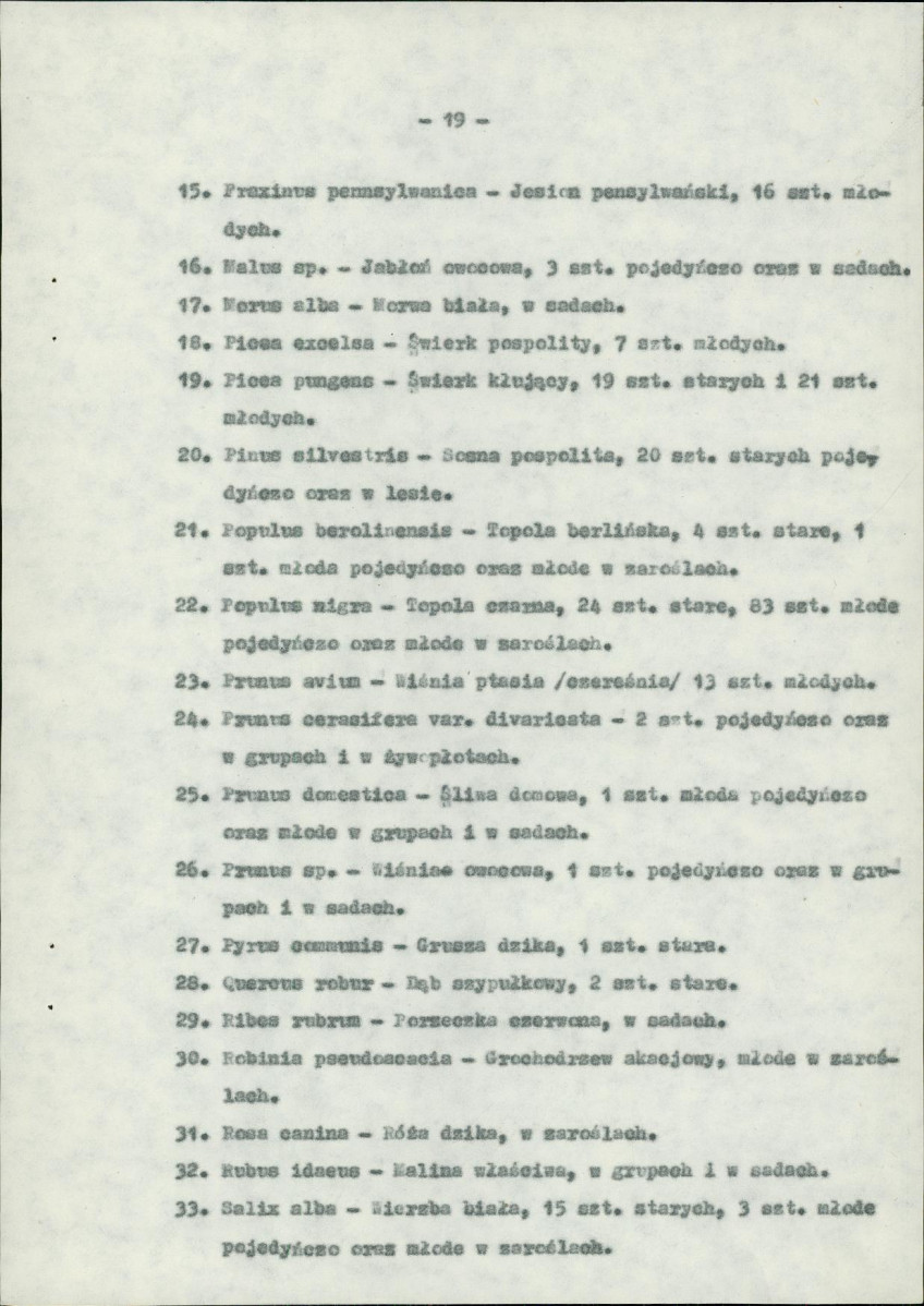EP - Ewidencja parkowa, skan nr 26