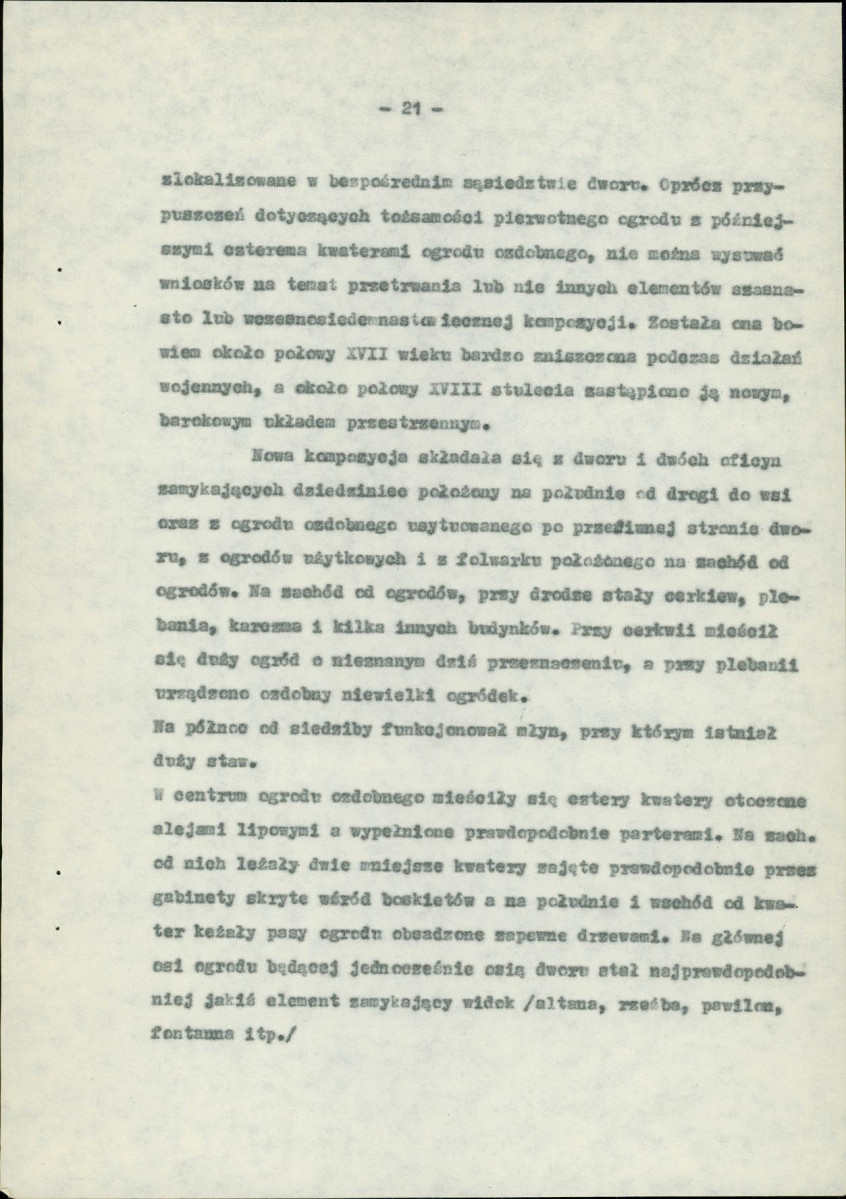 EP - Ewidencja parkowa, skan nr 28