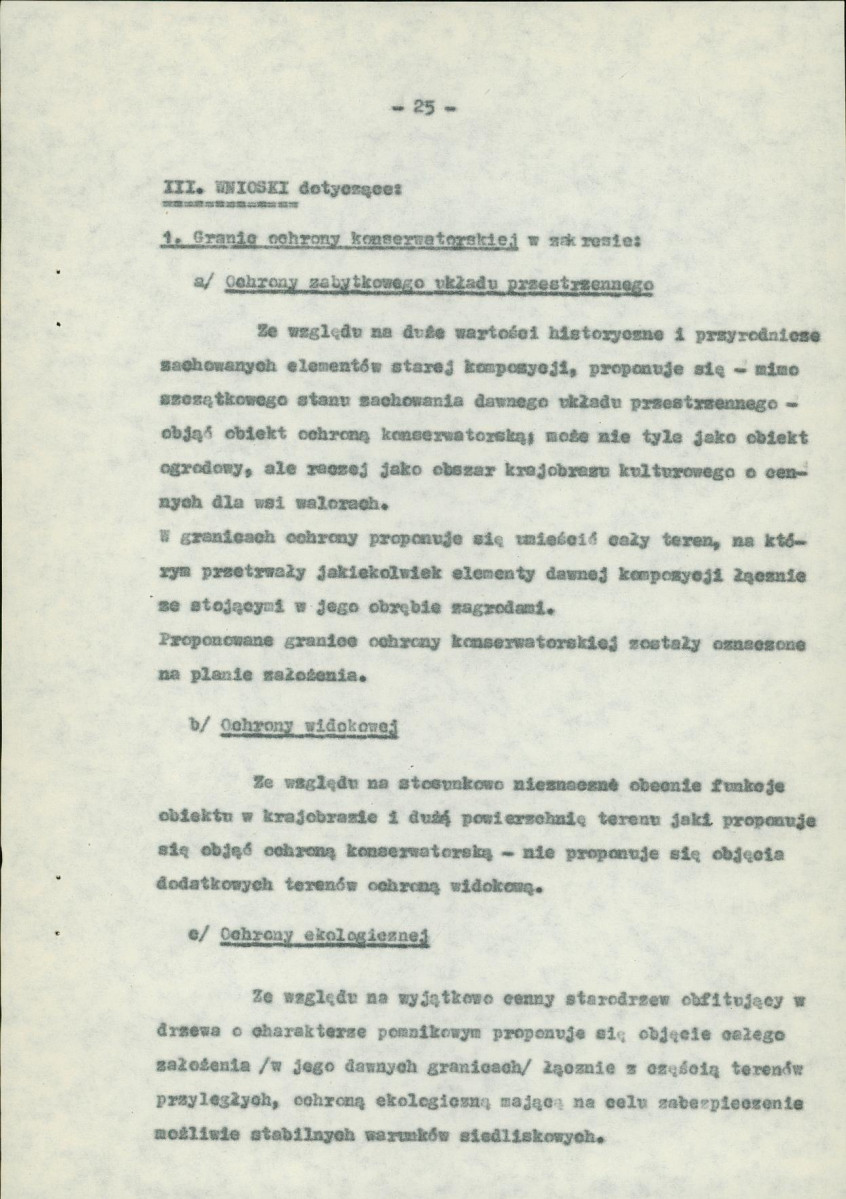 EP - Ewidencja parkowa, skan nr 32