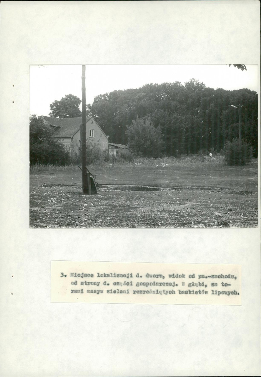EP - Ewidencja parkowa, skan nr 37