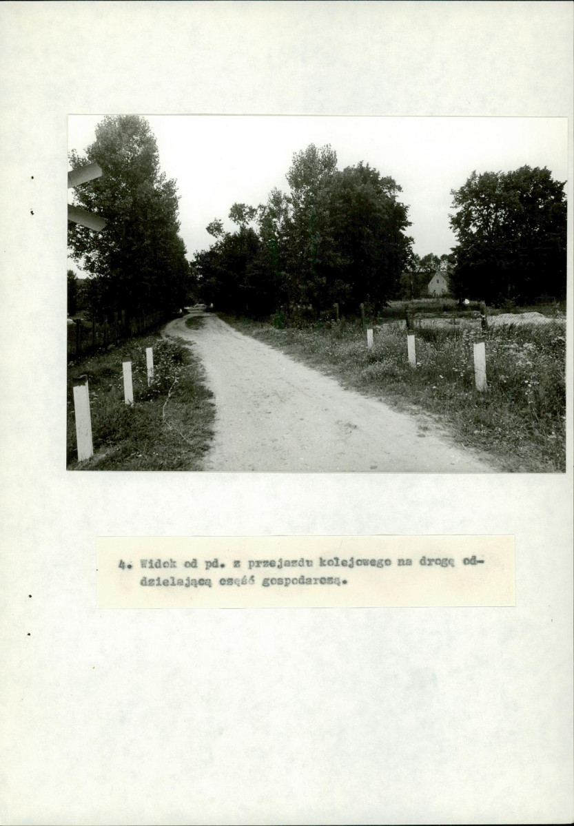EP - Ewidencja parkowa, skan nr 38