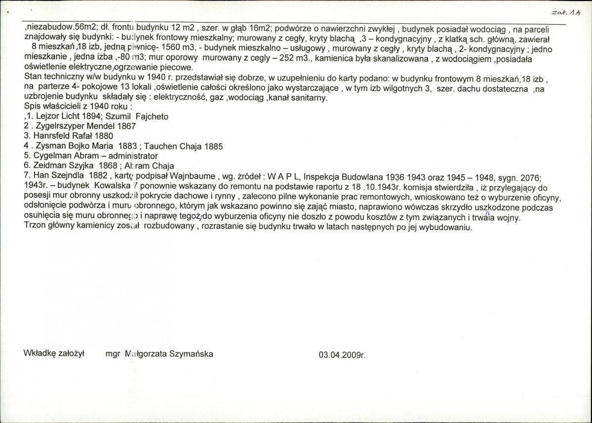 KB - Karta biała, skan nr 6