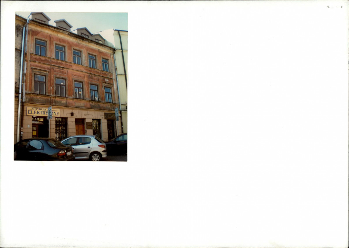 KB - Karta biała, skan nr 9