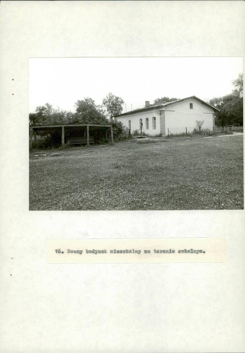 EP - Ewidencja parkowa, skan nr 50