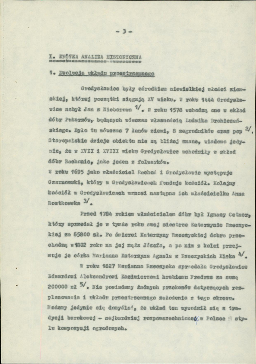 Ewidencja parkowa, skan nr 7