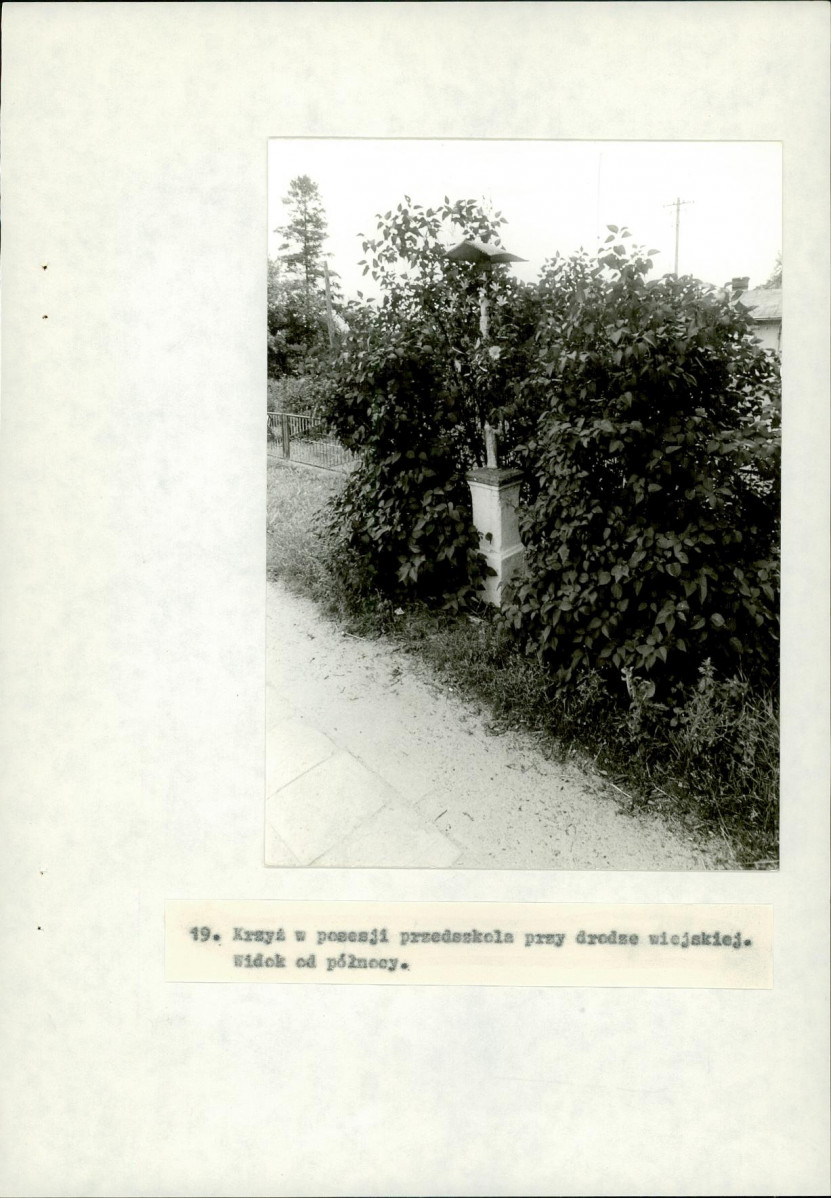 EP - Ewidencja parkowa, skan nr 53