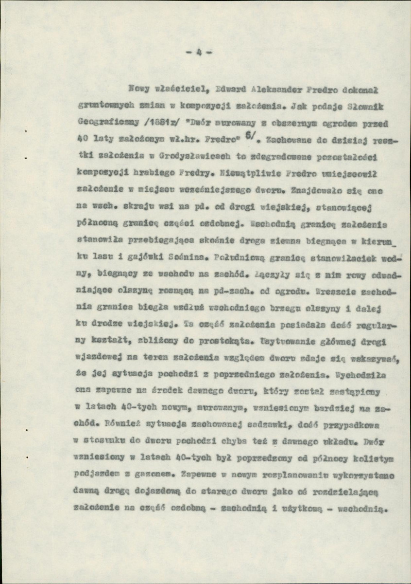 Ewidencja parkowa, skan nr 8