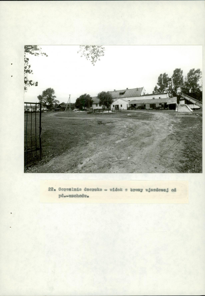 EP - Ewidencja parkowa, skan nr 56