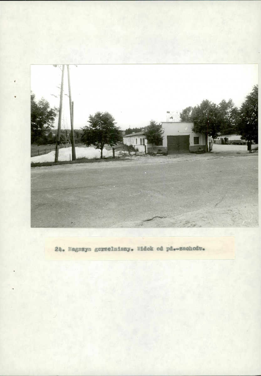 EP - Ewidencja parkowa, skan nr 58