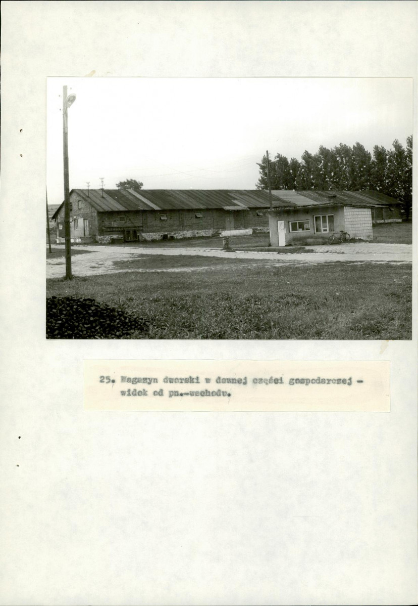 EP - Ewidencja parkowa, skan nr 59
