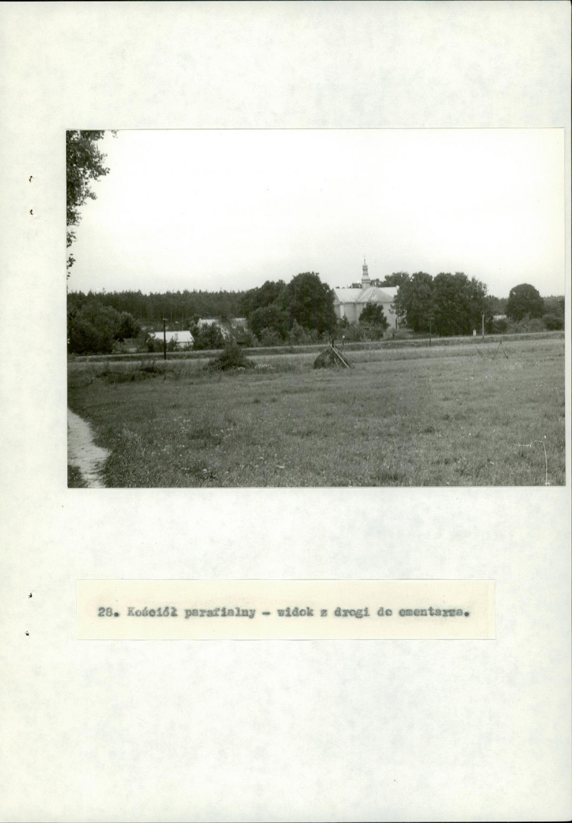 EP - Ewidencja parkowa, skan nr 62
