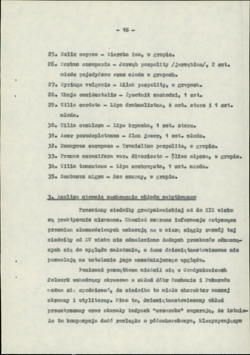 Ewidencja parkowa, skan nr 23