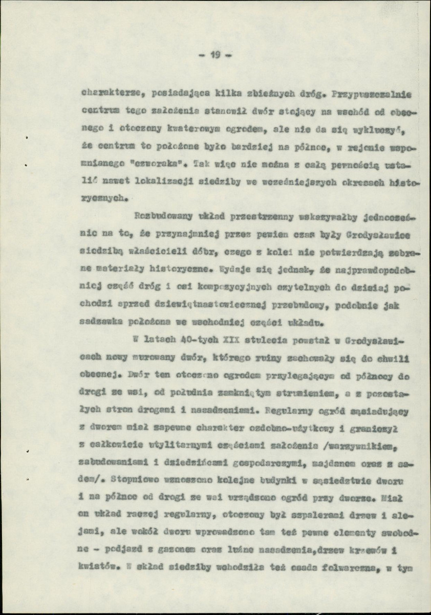 Ewidencja parkowa, skan nr 24