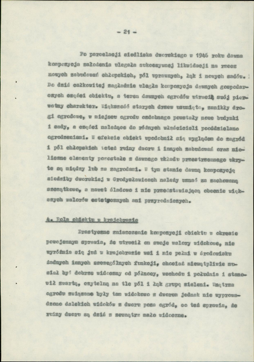 Ewidencja parkowa, skan nr 26