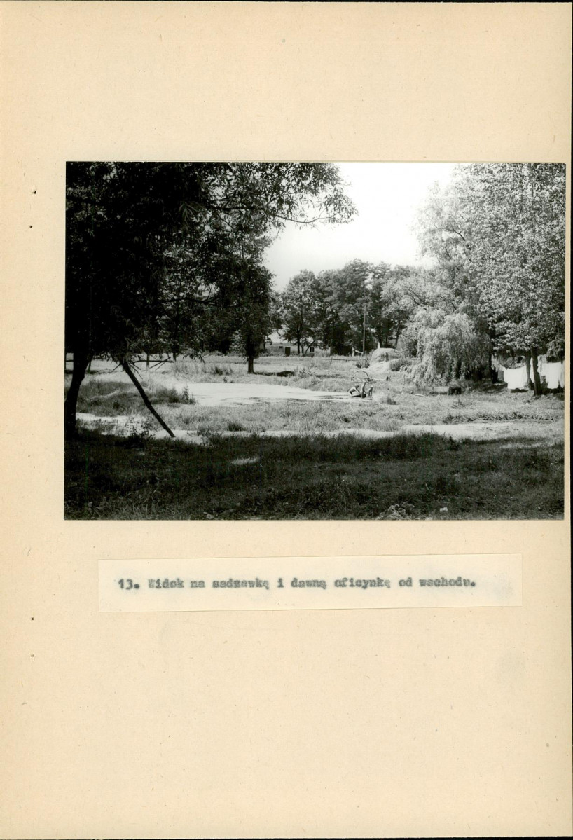 Ewidencja parkowa, skan nr 41