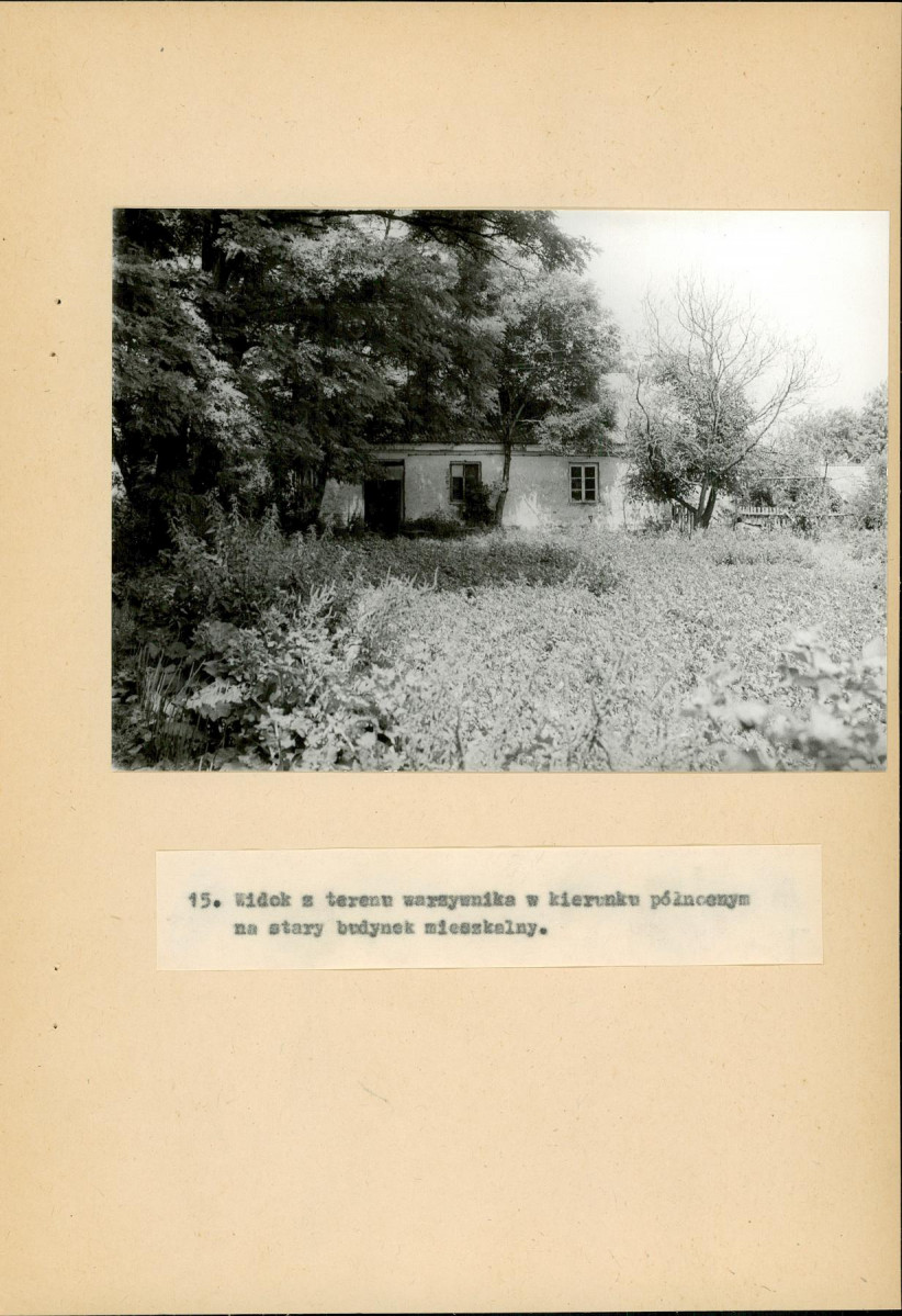 Ewidencja parkowa, skan nr 43