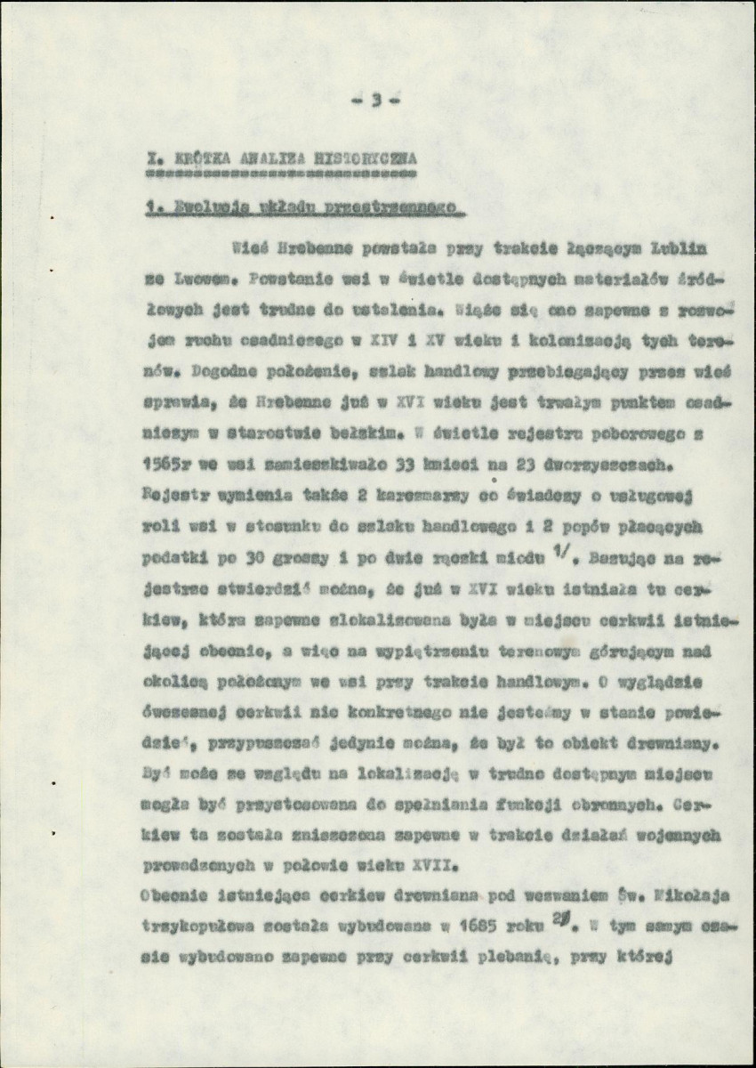 Ewidencja parkowa, skan nr 7