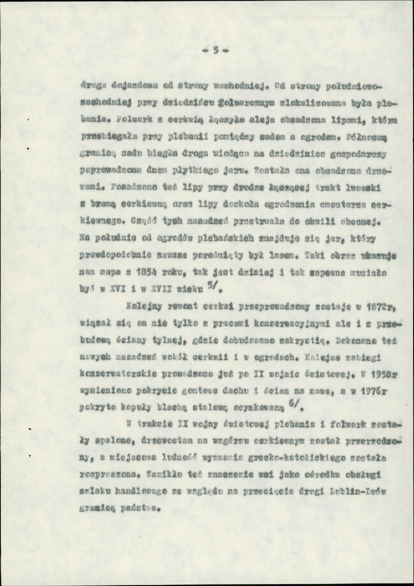 Ewidencja parkowa, skan nr 9