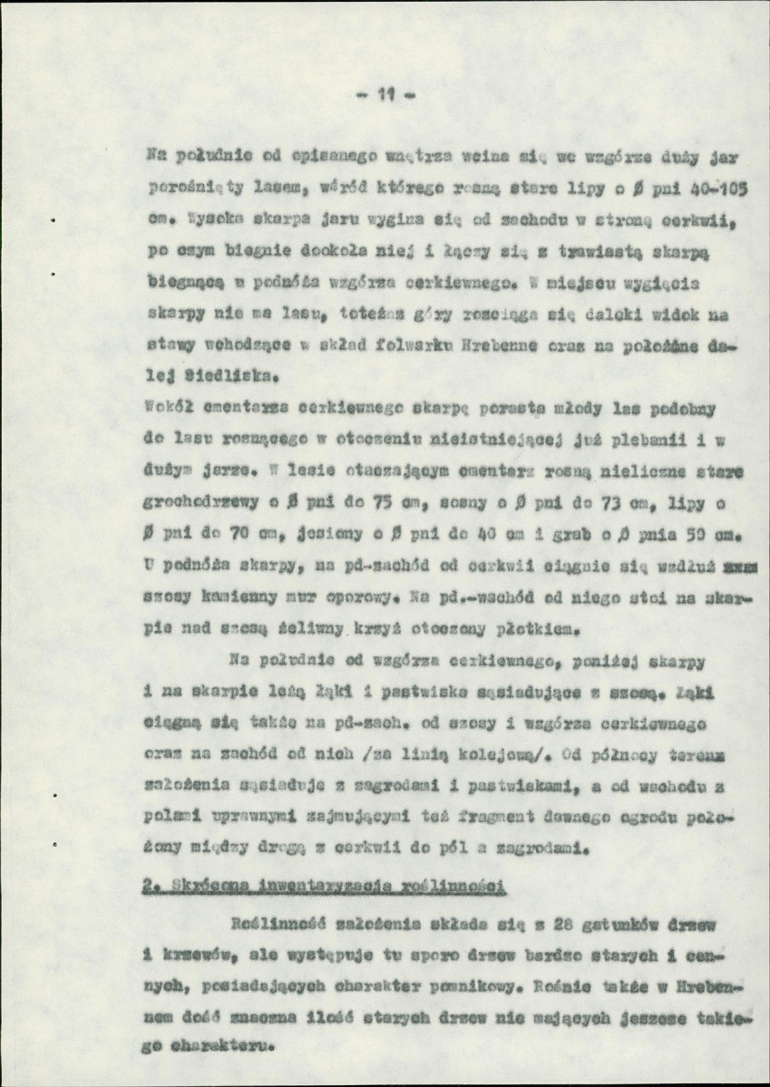 Ewidencja parkowa, skan nr 15