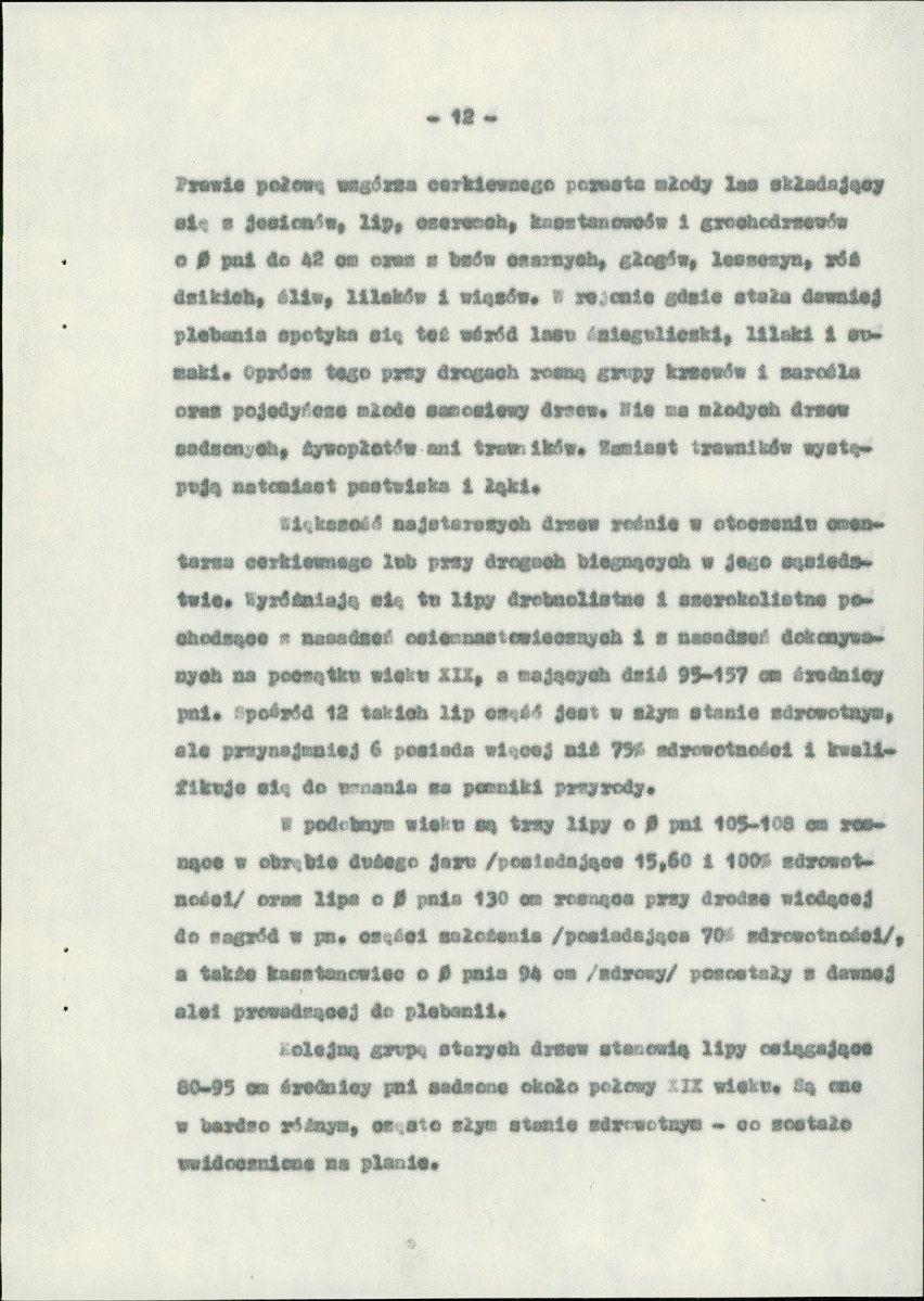 Ewidencja parkowa, skan nr 16