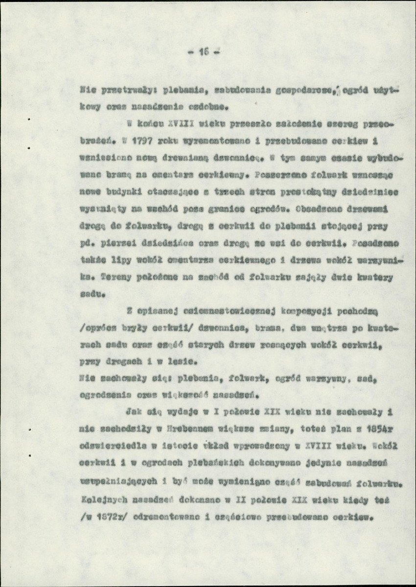 Ewidencja parkowa, skan nr 20