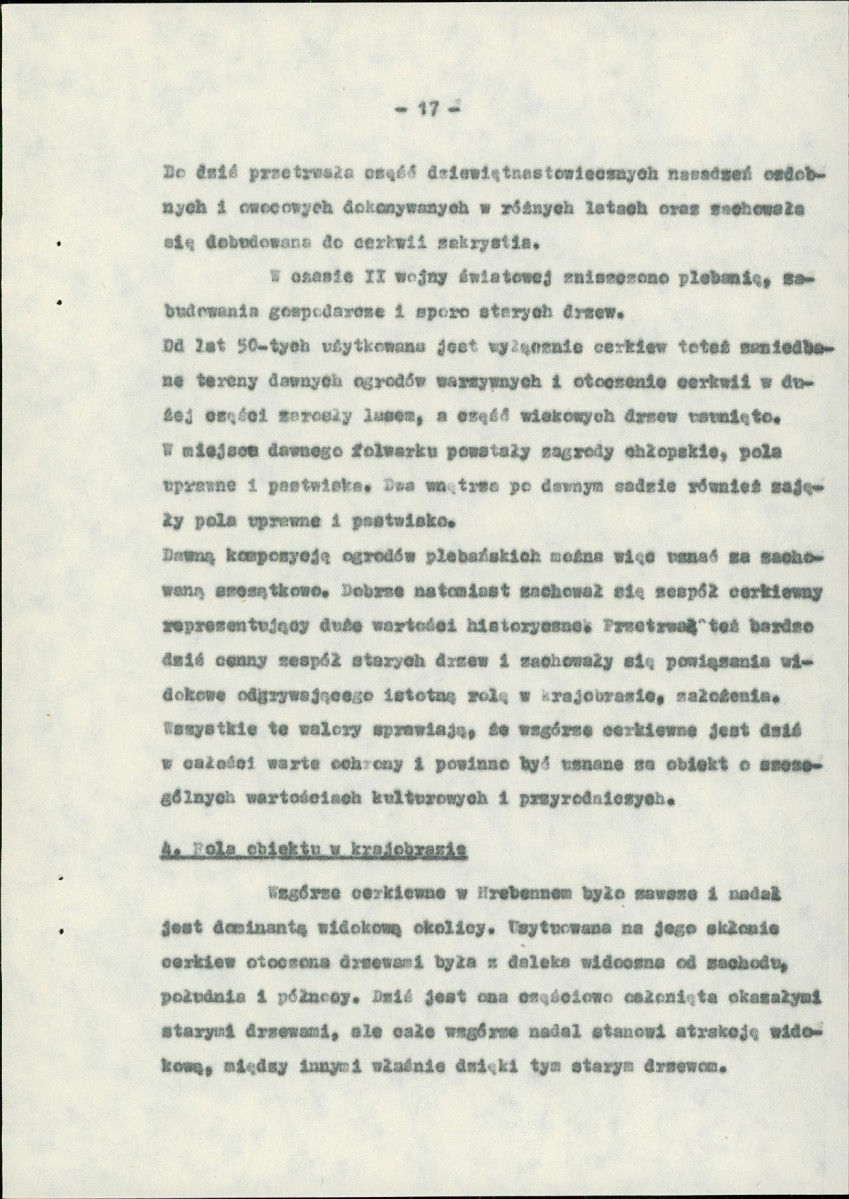 Ewidencja parkowa, skan nr 21
