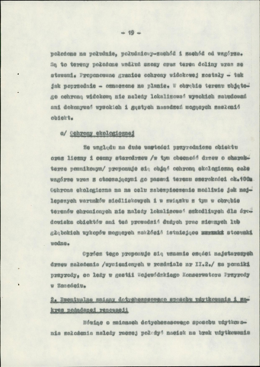 Ewidencja parkowa, skan nr 23