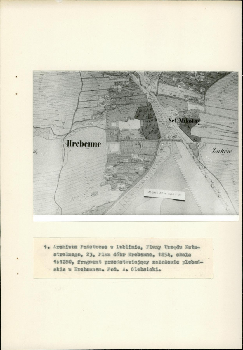 Ewidencja parkowa, skan nr 26