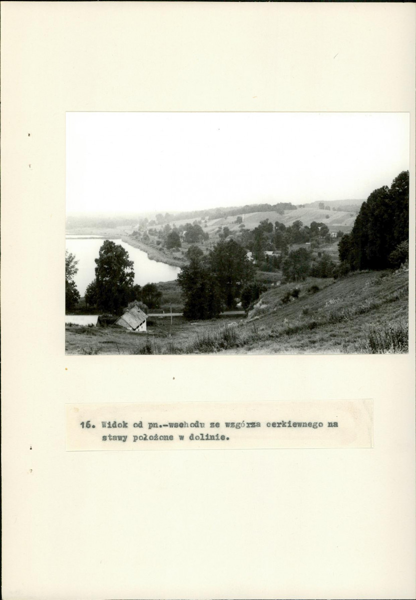 Ewidencja parkowa, skan nr 41