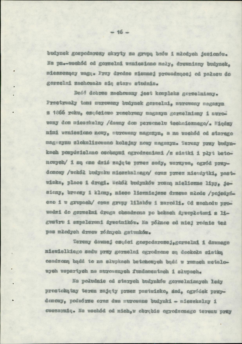 Ewidencja parkowa, skan nr 20
