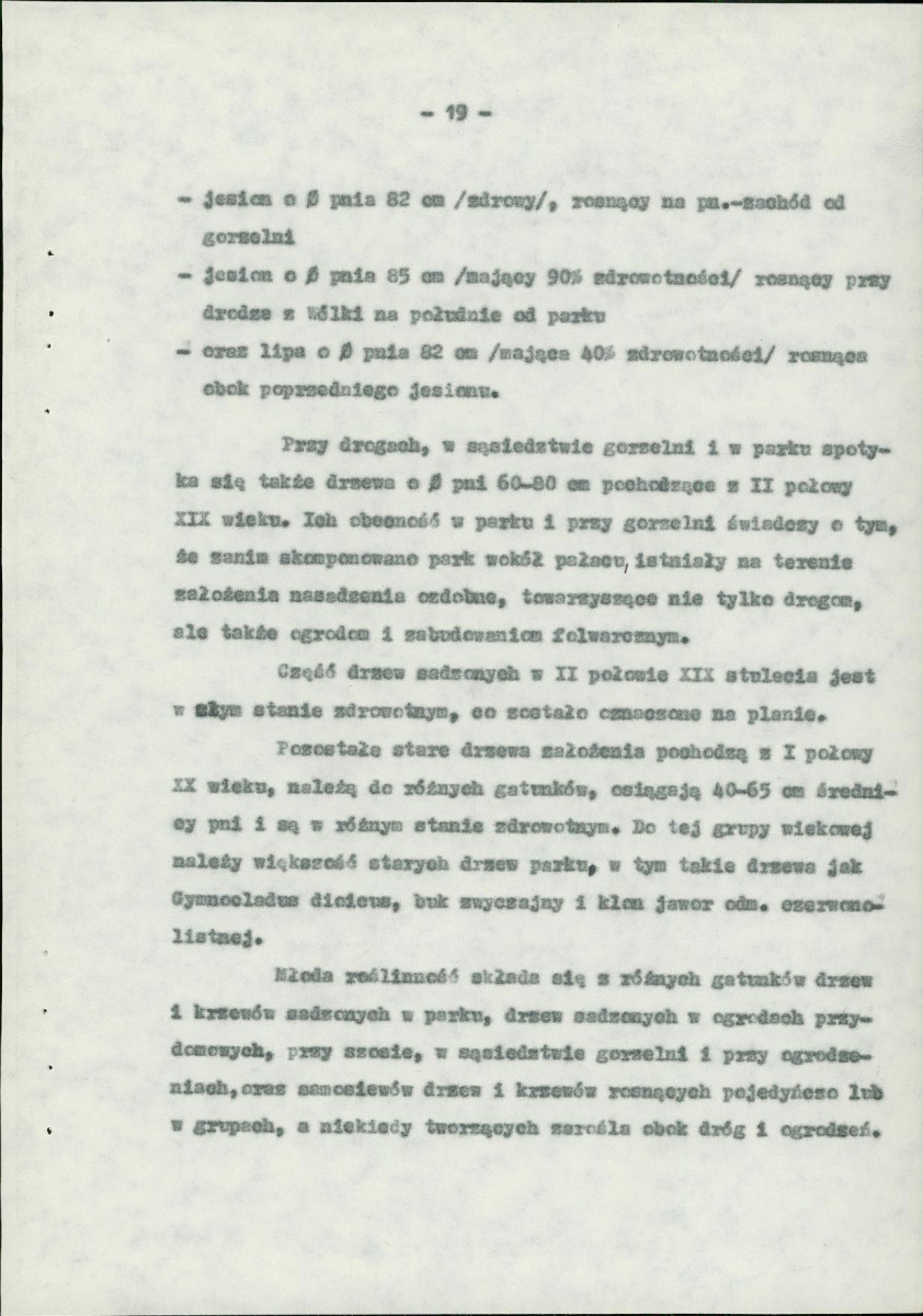 Ewidencja parkowa, skan nr 23