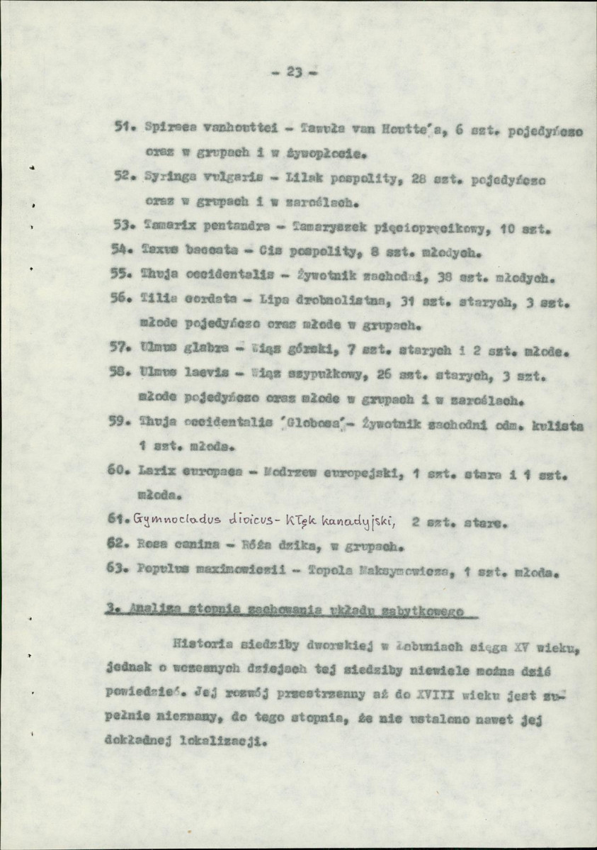 Ewidencja parkowa, skan nr 27
