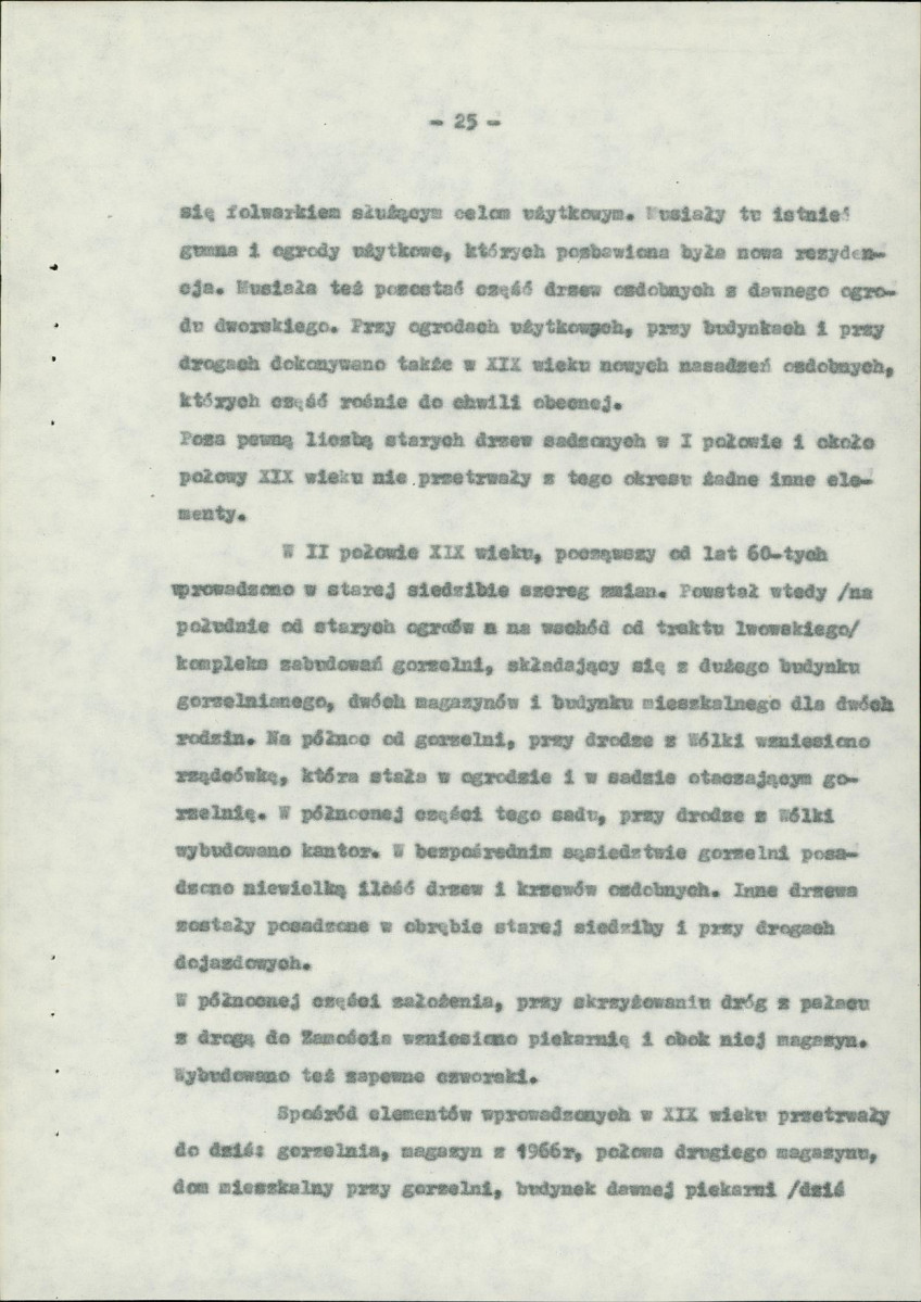 Ewidencja parkowa, skan nr 29