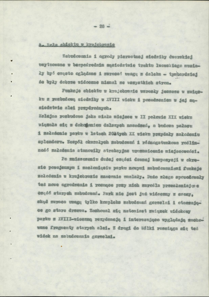 Ewidencja parkowa, skan nr 32