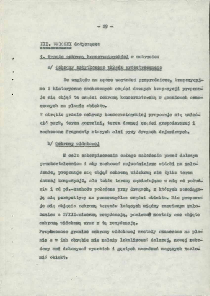 Ewidencja parkowa, skan nr 33