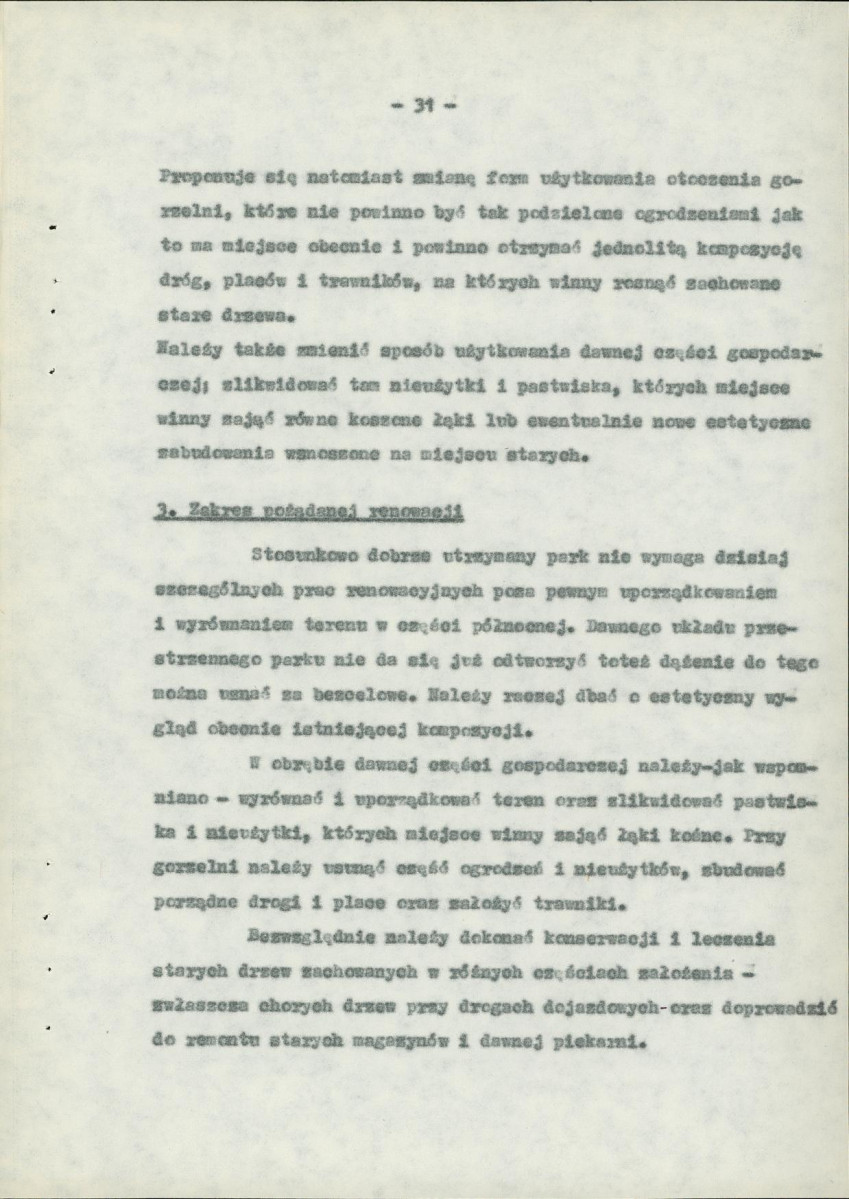 Ewidencja parkowa, skan nr 35
