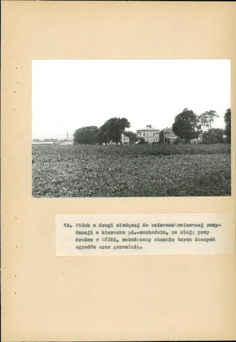 Ewidencja parkowa, skan nr 50