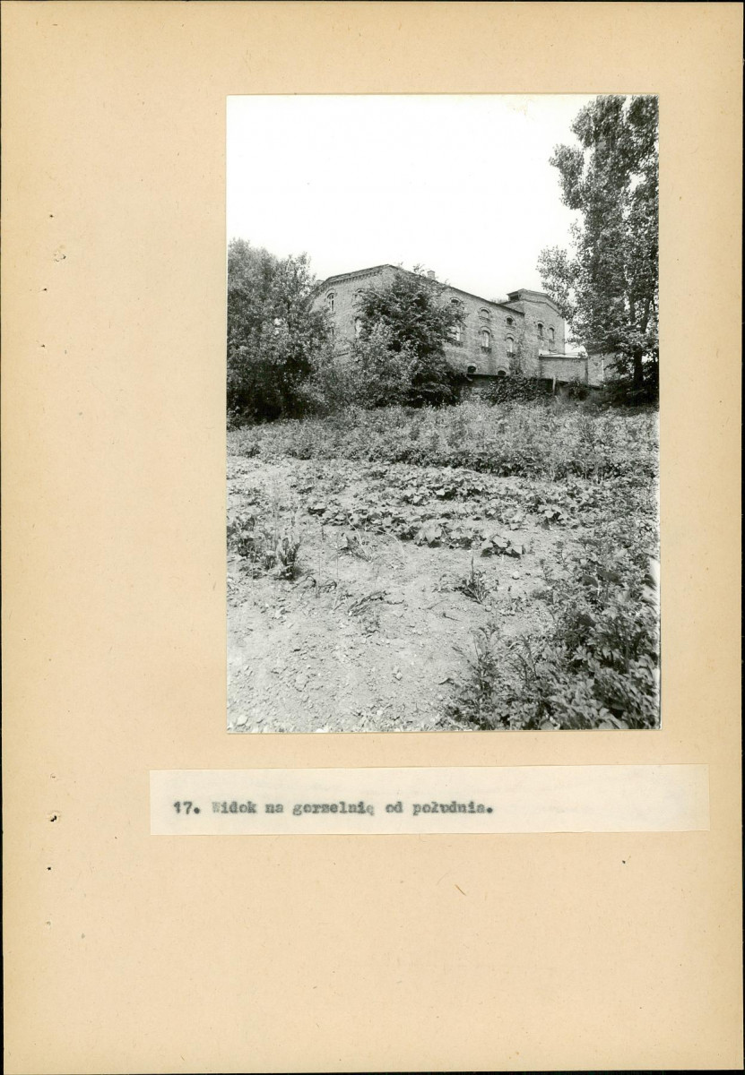 Ewidencja parkowa, skan nr 53