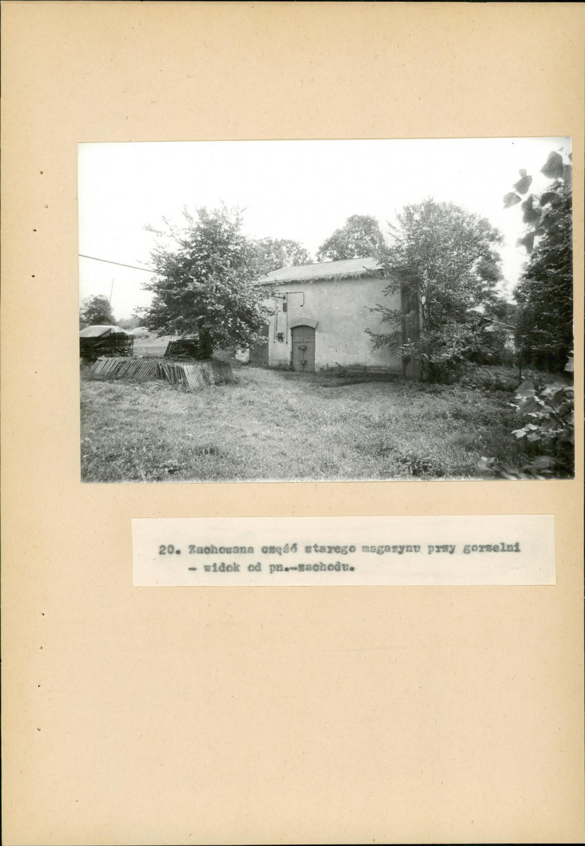 Ewidencja parkowa, skan nr 56