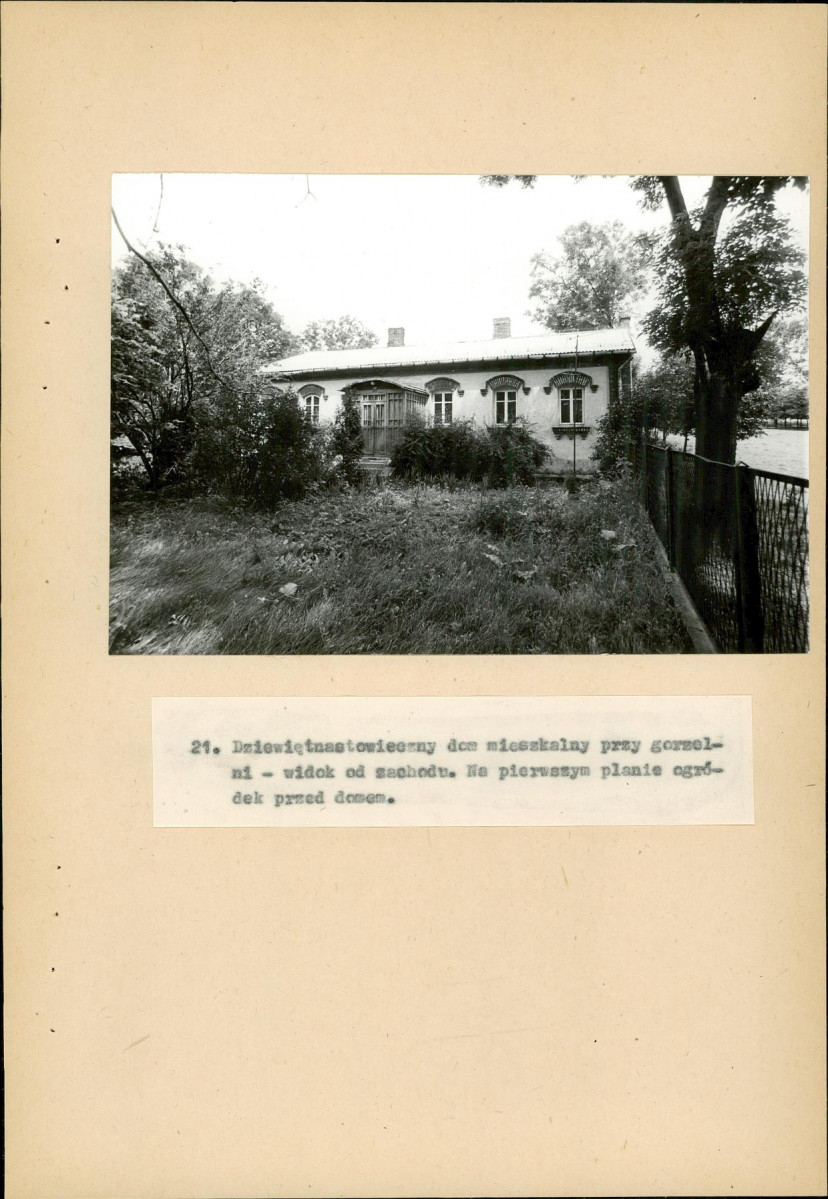 Ewidencja parkowa, skan nr 57