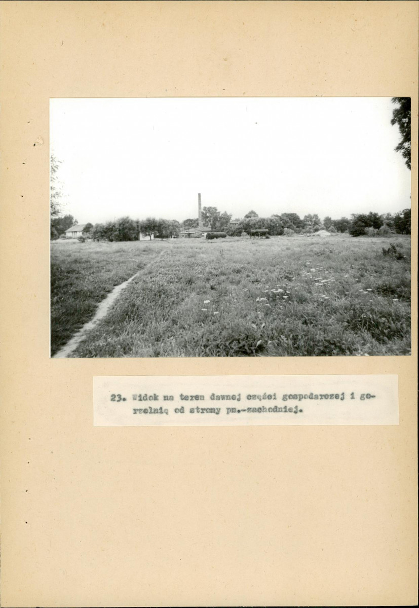 Ewidencja parkowa, skan nr 59