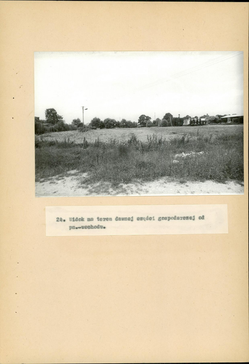 Ewidencja parkowa, skan nr 60
