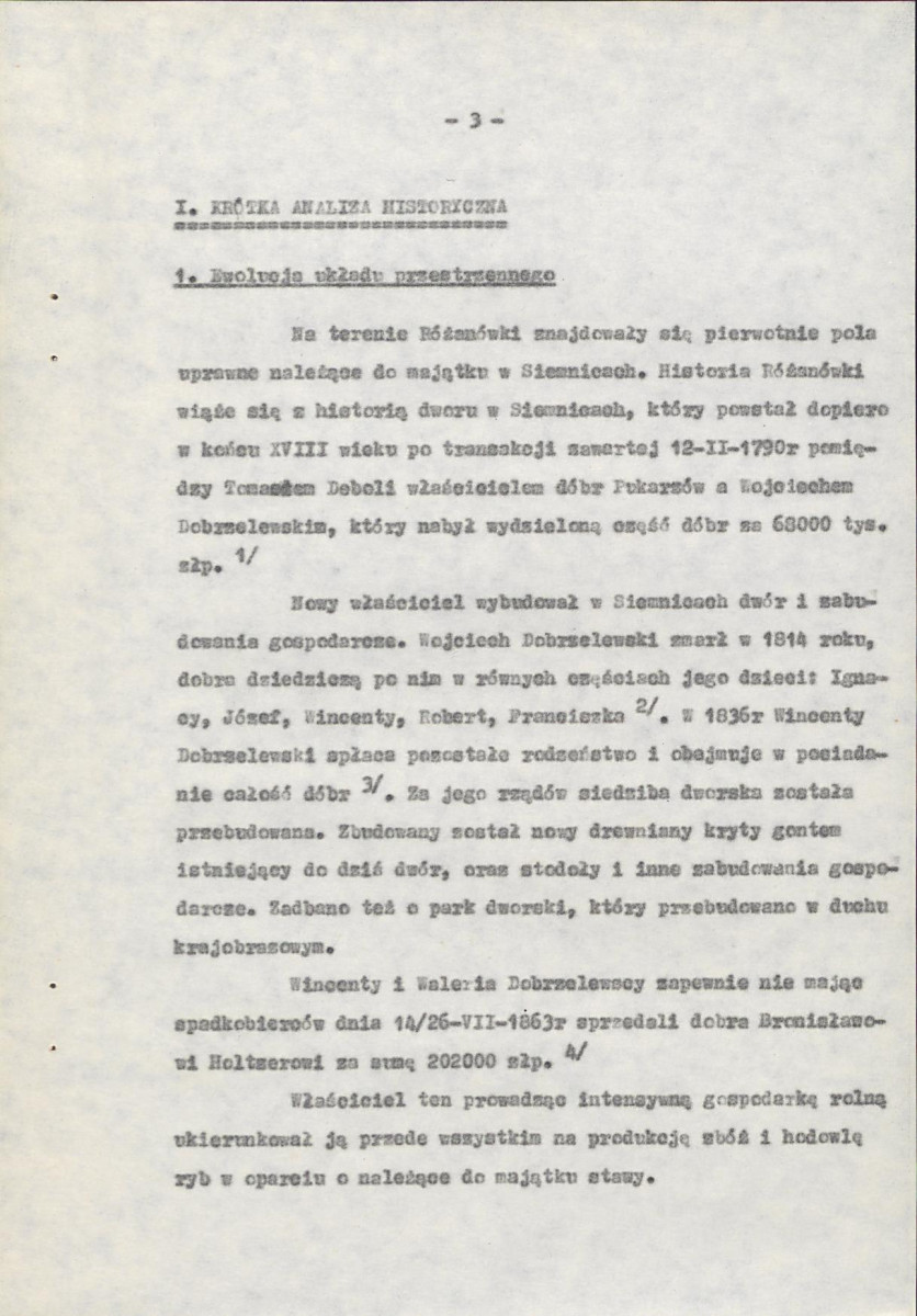 Ewidencja parkowa, skan nr 6
