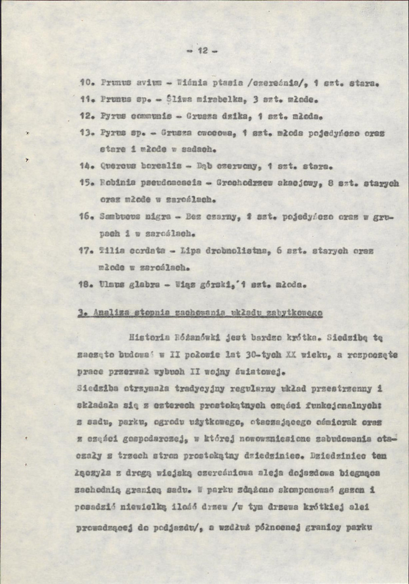 Ewidencja parkowa, skan nr 15