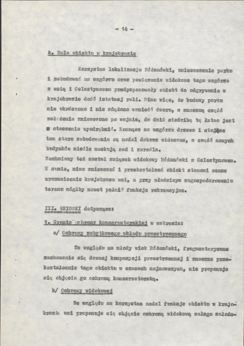 Ewidencja parkowa, skan nr 17