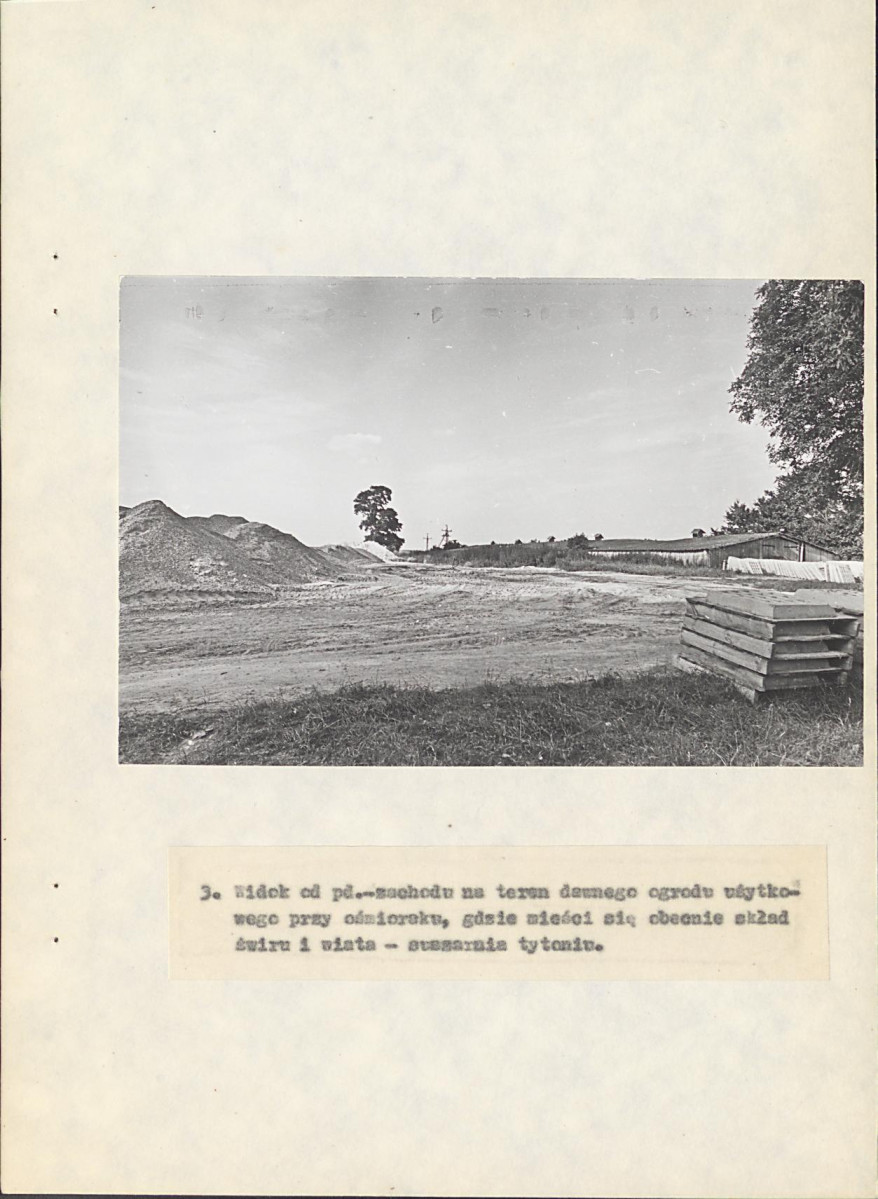 Ewidencja parkowa, skan nr 22