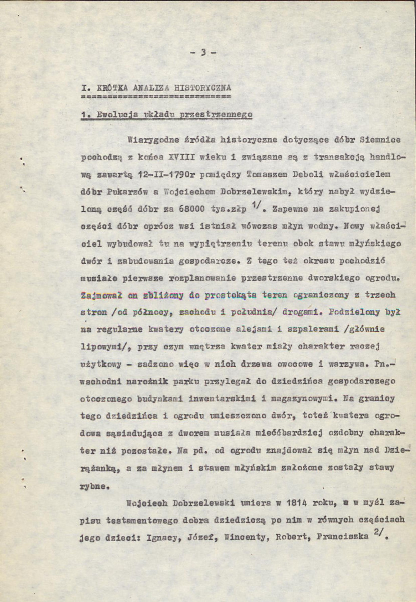 Ewidencja parkowa, skan nr 7