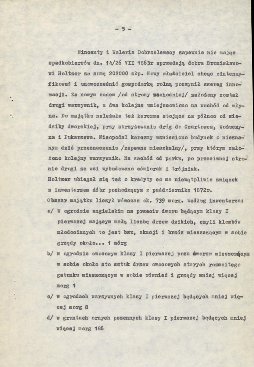 Ewidencja parkowa, skan nr 9