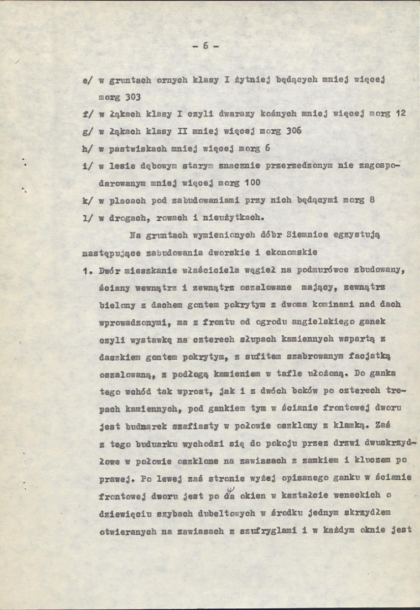 Ewidencja parkowa, skan nr 11