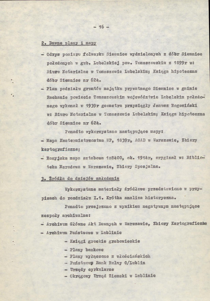 Ewidencja parkowa, skan nr 23
